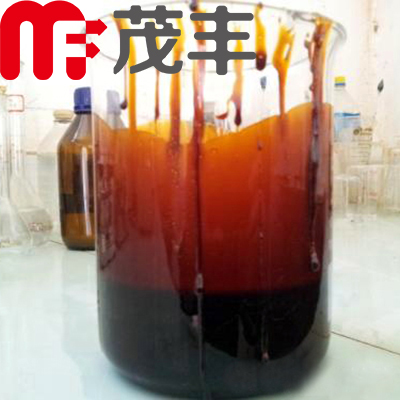 糖蜜的營養(yǎng)成分和能量價值