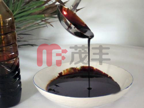 糖蜜作為日糧的液體補充物對奶牛生產(chǎn)的影響