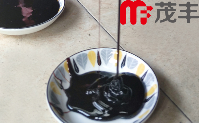 糖蜜中富含B族維生素有助于提高牛奶的產(chǎn)量和質(zhì)