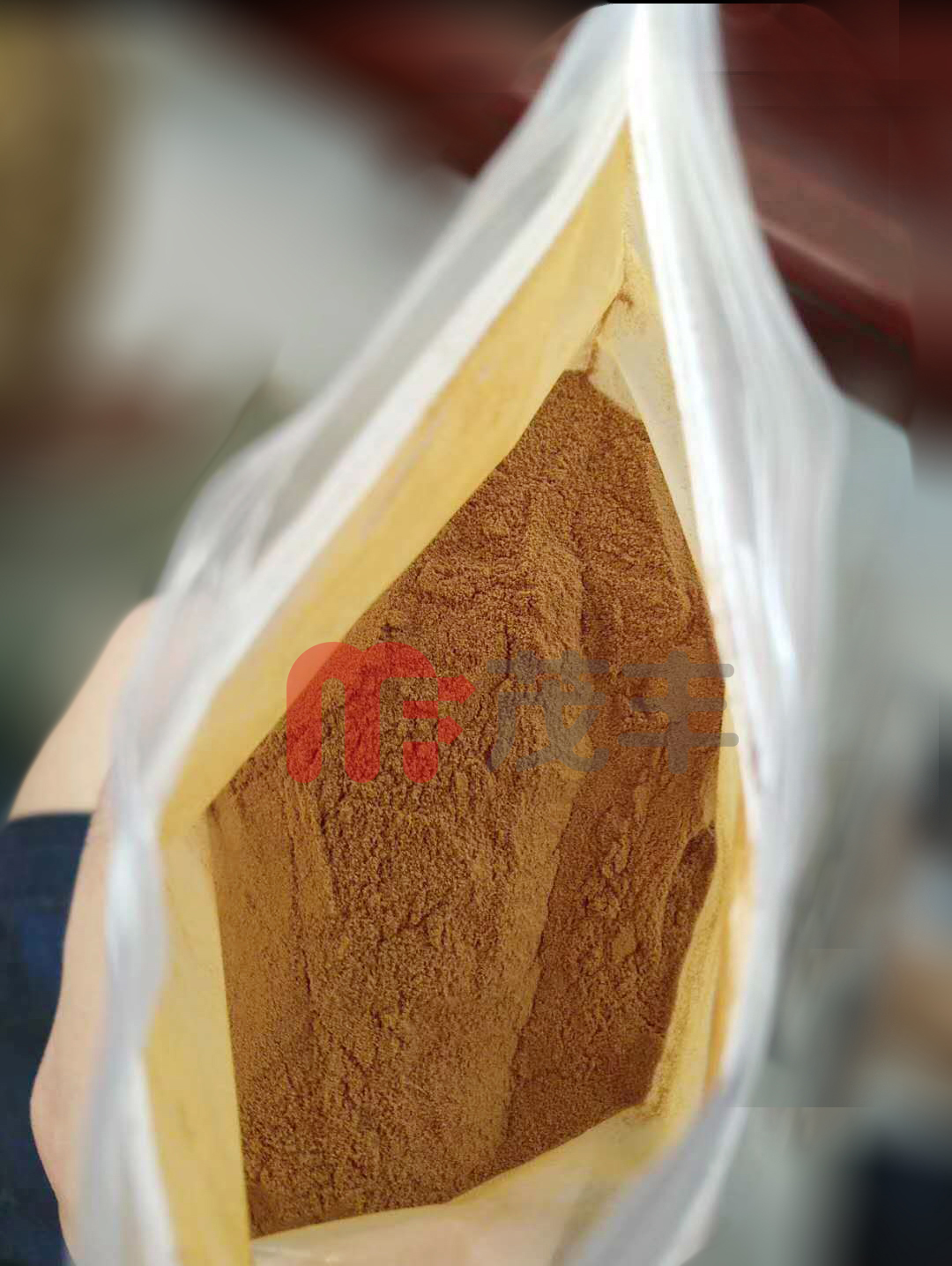 黃腐酸鉀（糖蜜干粉）鉀（糖蜜干粉）生物有機