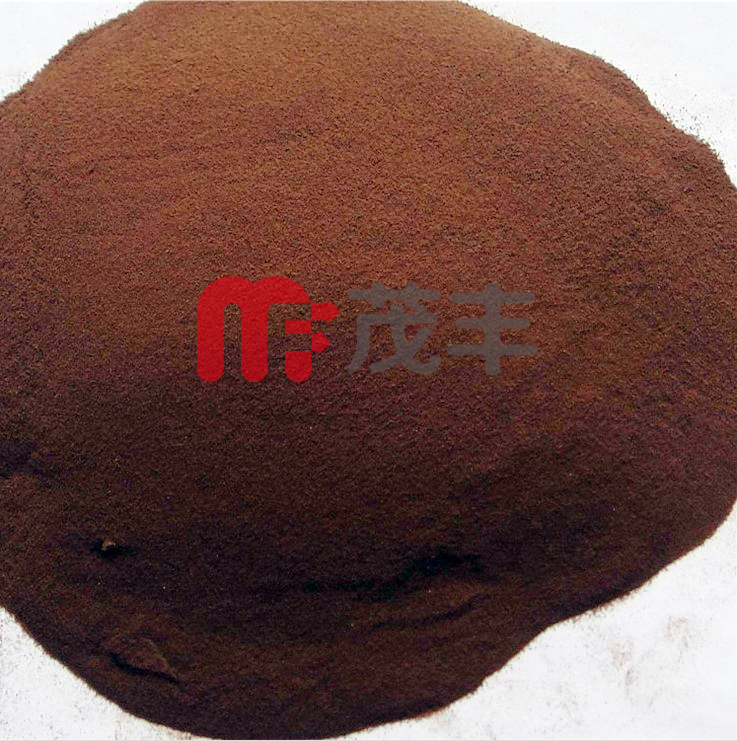 葉面噴施黃腐酸鉀（糖蜜干粉）對冬小麥的增產(chǎn)