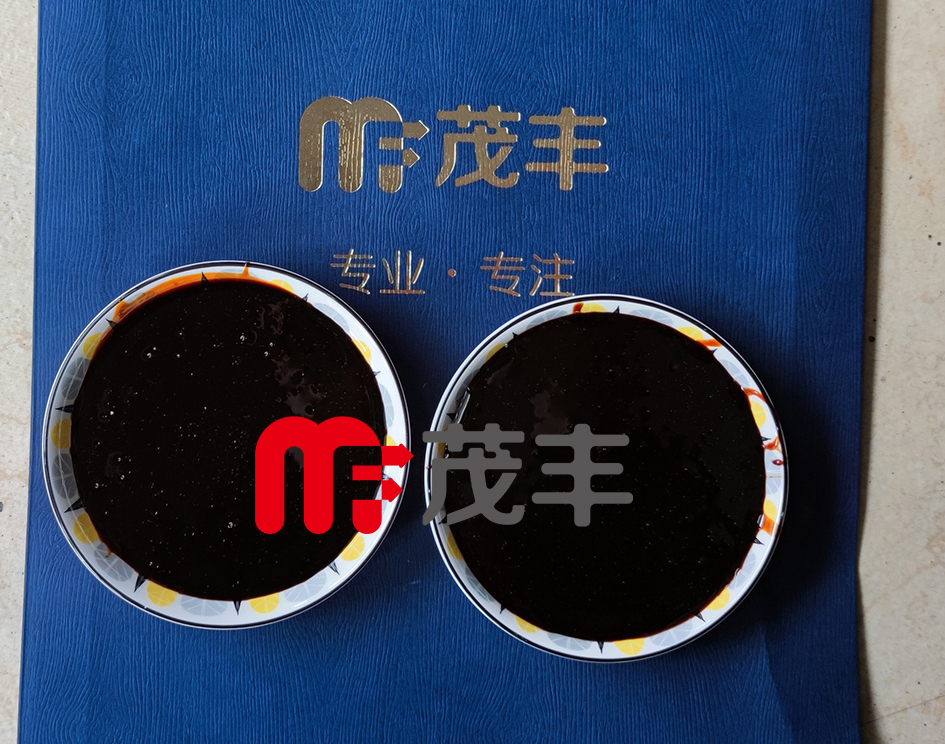 添加糖蜜對肉牛育肥的效果研究