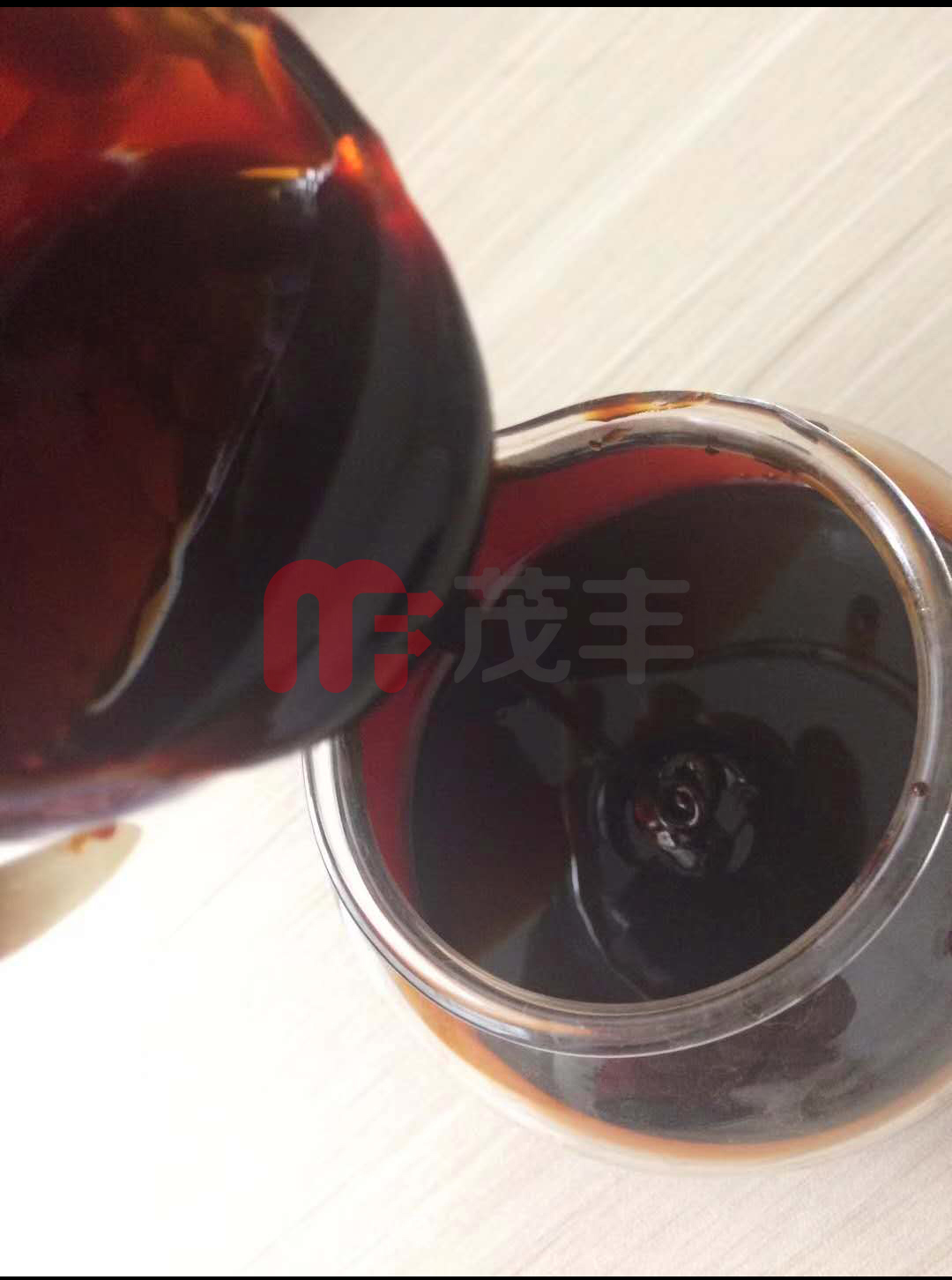甘蔗糖蜜在飼料中的應用