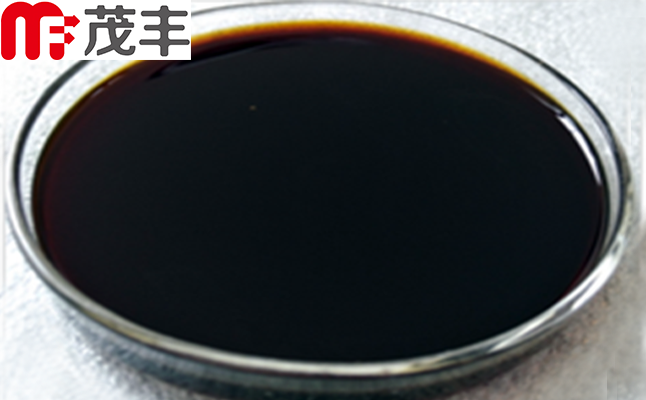 氨基酸植物營養(yǎng)液在農業(yè)上的應用