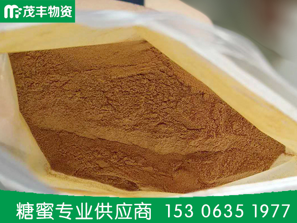 黃腐酸鉀肥效
