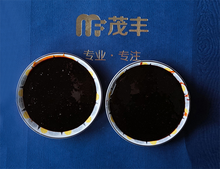 糖蜜的資源化初級應(yīng)用