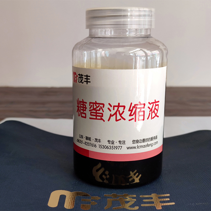 糖蜜發(fā)酵液對不同作物種子萌發(fā)及幼苗生長的調(diào)